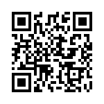 GMM30DTMS QRCode