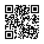 GMM31DRMT QRCode