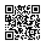 GMM31DTAN-S189 QRCode