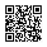 GMM31DTKD QRCode