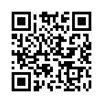 GMM31DTKI-S288 QRCode