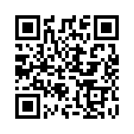 GMM31DTKI QRCode