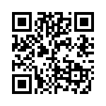 GMM31DTKT QRCode