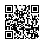 GMM31DTMH-S189 QRCode