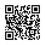 GMM36DREN QRCode