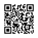 GMM36DRKH QRCode