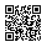 GMM36DRKS QRCode