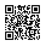 GMM36DRMH-S288 QRCode