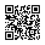 GMM36DRMS QRCode