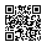 GMM36DRMT-S288 QRCode