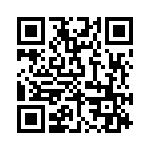 GMM36DRMT QRCode