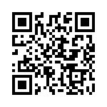 GMM36DRTS QRCode