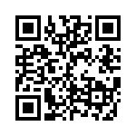 GMM36DSEH-S13 QRCode