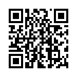 GMM36DSES-S243 QRCode