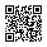 GMM36DSXI QRCode