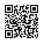 GMM36DSXS QRCode