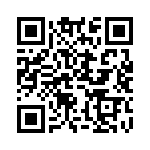 GMM36DTBD-S189 QRCode