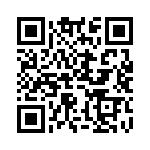 GMM36DTBI-S189 QRCode