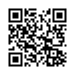 GMM36DTBN-S273 QRCode