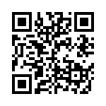 GMM36DTMH-S189 QRCode