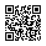 GMM36DTMS QRCode