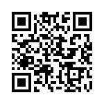 GMM36DTMT-S189 QRCode