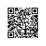 GMM3X160-0055X2-SMD QRCode