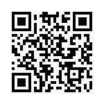 GMM40DRMD-S288 QRCode