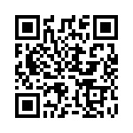 GMM40DRMI QRCode