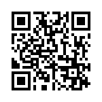 GMM40DRMT QRCode