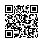 GMM40DTAD-S189 QRCode