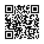 GMM40DTAI-S189 QRCode