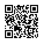 GMM40DTBI-S189 QRCode