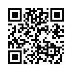 GMM40DTMI QRCode