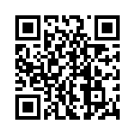 GMM43DRKN QRCode