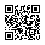 GMM43DRKS QRCode