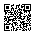 GMM43DRMH QRCode