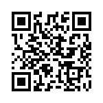 GMM43DRST QRCode