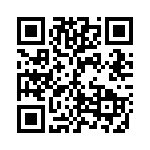 GMM43DSES QRCode