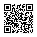 GMM43DTAH QRCode