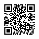 GMM43DTAI QRCode