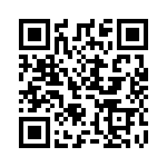 GMM43DTAS QRCode