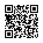 GMM43DTBD-S189 QRCode