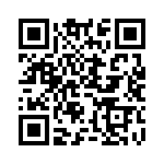 GMM43DTBH-S189 QRCode