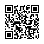 GMM43DTBN QRCode