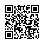 GMM43DTMD-S189 QRCode