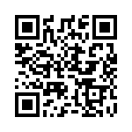 GMM43DTMS QRCode