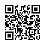 GMM44DRAH QRCode