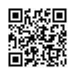 GMM44DRES QRCode