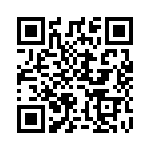 GMM44DRUH QRCode